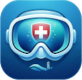 Tauchwetter Logo
